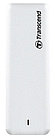 Жесткий диск SSD 960GB для Apple Mac Pro 13" & L12-E13 Transcend TS960GJDM720