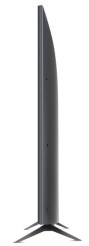 Телевизор LG 55" Smart 4K UHD (55UM7300PLB, Black) - фото 3 - id-p79639482
