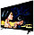 Телевизор TCL 49" Smart FullHD (LED49S6500, Black), фото 2