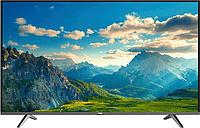 Телевизор TCL 40" Android Full HD (40S65A, Black)