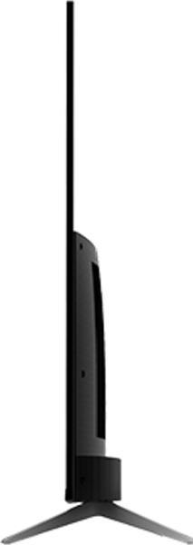 Телевизор TCL 40" Android Full HD (40S65A, Black) - фото 3 - id-p79639488