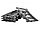LEGO City 60238  Железнодорожные стрелки, конструктор ЛЕГО, фото 6