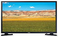 Телевизор SAMSUNG 32" Smart HD (UE32T4500AUXCE) Черный