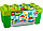 LEGO DUPLO 10913  Коробка с кубиками, конструктор ЛЕГО, фото 4