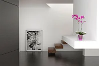 Кашпо для Орхидеи LINA (Испания)