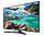 Телевизор SAMSUNG 50" Smart 4K UHD (UE50RU7200UXCE, Black), фото 2