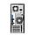 Сервер HP ML30 Gen10 Tower 4LFF/4-core Xeon E-2124 3.3GHz/64GB RAM/2x480GB SSD MU, фото 4