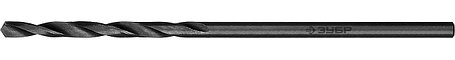 Сверло по металлу ЗУБР Ø 2 x 49 мм (29605-2), фото 2