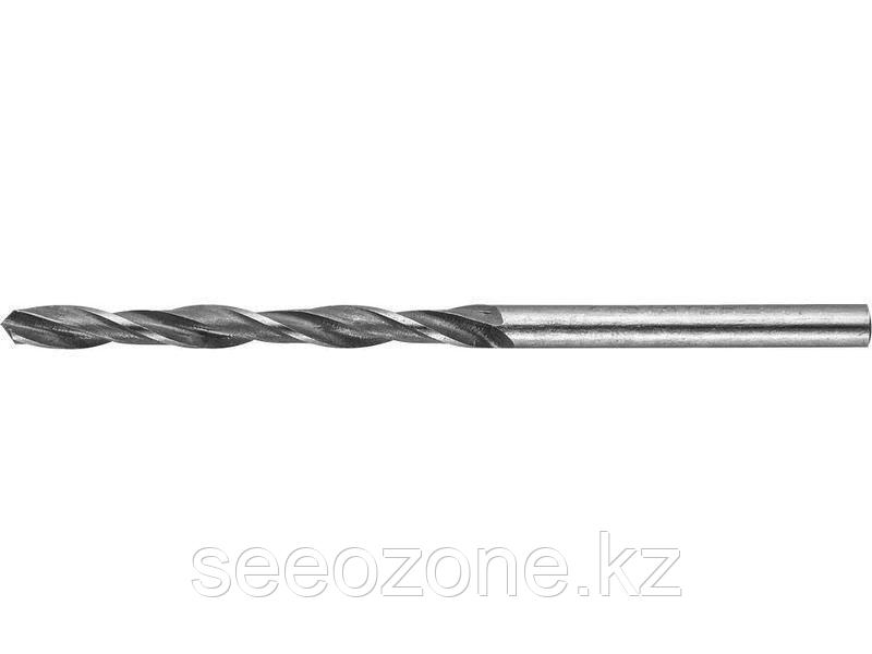 Сверло по металлу 3,3 мм Kraftool (29650-065-3.3_z01)