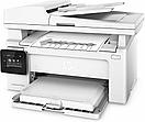 МФУ HP LaserJet Pro MFP M130fw G3Q60A, фото 3