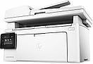 МФУ HP LaserJet Pro MFP M130fw G3Q60A, фото 4