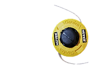 Головка с леской GTH "Easy Load" для GGT,GET-1200,GET-1500,GET-1700