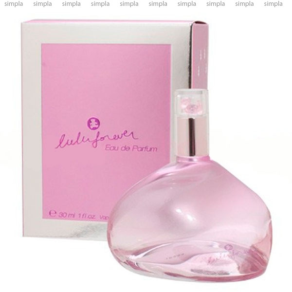 Lulu парфюмерная вода. Lulu castagnette lulu 100 мл. духи lulu castagnette. духи lol lulu castagnette. Lulu парфюмерная вода.