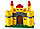 LEGO  Classic  11008  Кубики и домики, конструктор ЛЕГО, фото 7