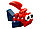 LEGO Creator  31088  Обитатели морских глубин, конструктор ЛЕГО, фото 10