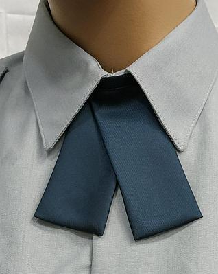 Skype арқылы онлайн виртуалды порно көру Паолина Боргезе қатысқан ретро порно фильмдер