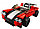 LEGO Creator  31100  Спортивный автомобиль, конструктор ЛЕГО, фото 3