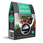 Вакаме Polezzno, 100 гр
