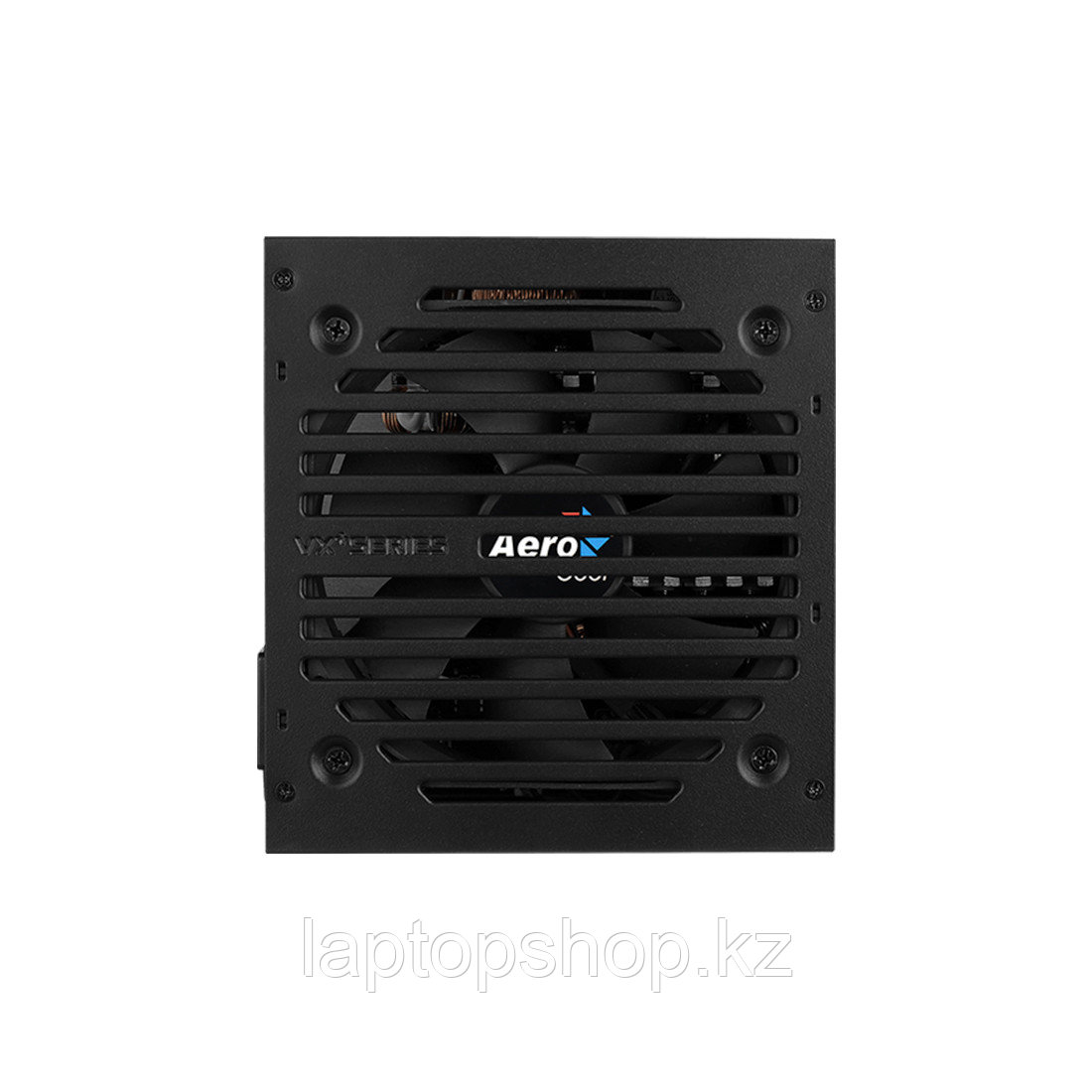 Блок питания Aerocool VX PLUS 500, 500W, ATX