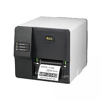 Термотрансферный принтер Argox MP-2140 (203 dpi)