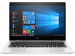 Ноутбук HP ProBook 450G5 UMA, i3-8130U, 15.6 FHD, 8GB, 500GB, W10p64, 1yw, 720p, ClkPad, Wi-Fi+BT, FPR