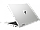 Ноутбук HP ProBook 450G5 UMA, i3-8130U, 15.6 FHD, 8GB, 500GB, W10p64, 1yw, 720p, ClkPad, Wi-Fi+BT, FPR, фото 3