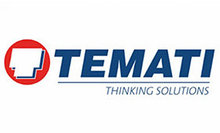 TEMATI - технические материалы для защиты изоляции