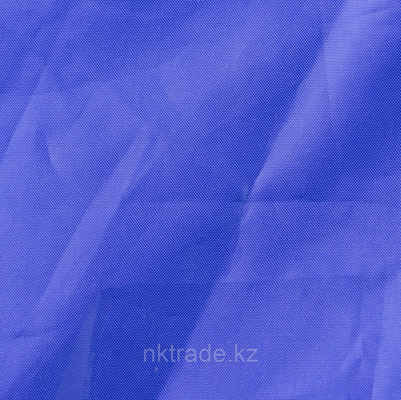 Плащ-дождевик ЗУБР, нейлоновый, синий цвет, универсальный размер S-XL (11615) - фото 5 - id-p61498577