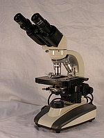 Микроскопы, XS - 90