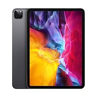 Планшет Apple iPad Pro 11-inch 128gb WF SpaceGray (MY232ZP\A)