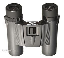 Бинокль KENKO ULTRA VIEW 10x25 DH Black, фото 2