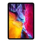 Планшет Apple iPad Pro 128gb 12.9" WF SpaceGray (MY2H2ZP\A)