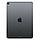 Планшет Apple iPad Pro 64gb 12.9" WF+Cellular Space Gray (MTHJ2B\A), фото 2
