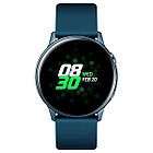 Смарт-часы Samsung Galaxy Watch Active SM-R500NZGASKZ green (764159)