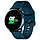 Смарт-часы Samsung Galaxy Watch Active SM-R500NZGASKZ green (764159), фото 2