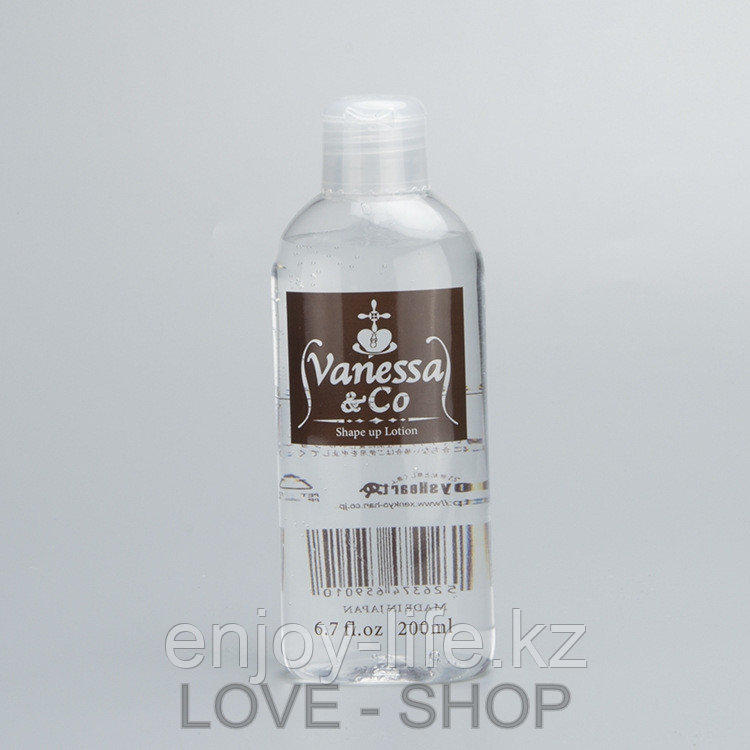 Смазка-лубрикант (200 ml.)
