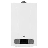 Котел BAXI LUNA-3 240 Fi