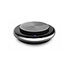Аудиовидеосистема Yealink UVC30-CP900-BYOD, фото 5