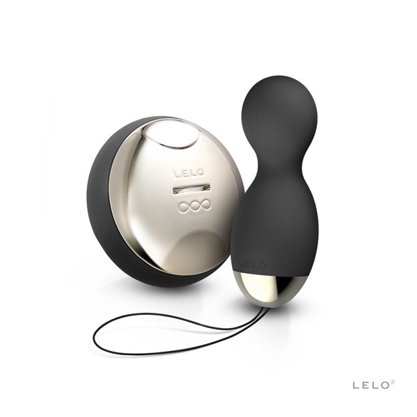 Вагинальные шарики "Hula Beads" от LELO (ПОД ЗАКАЗ)