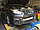 Обвес WALD (Plastic PP)  на Lexus LX570, фото 5