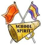 Коллекция School Spirit / Командный Дух