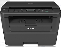 МФУ Brother DCP-2520DWR DCP-2520DWR МФУ Brother DCP-2520DWR