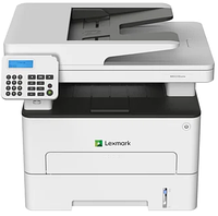 МФУ Lexmark MB2236adw 18M0410 МФУ Lexmark MB2236adw