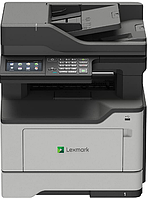 МФУ Lexmark MB2442adwe 36SC726 МФУ Lexmark MB2442adwe