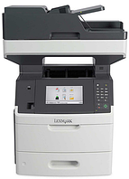 МФУ Lexmark MX718de 24TC019 МФУ Lexmark MX718de