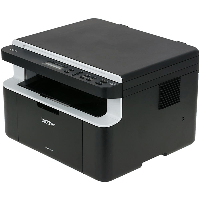 МФУ Brother DCP-1512R DCP-1512R МФУ Brother DCP-1512R