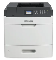 Принтер Lexmark MS811dn 40G0230 Принтер Lexmark MS811dn