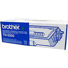 Заправка картриджей Brother TN-6300 для HL-1***, MFC-8300/50/600, 9600/800 3к