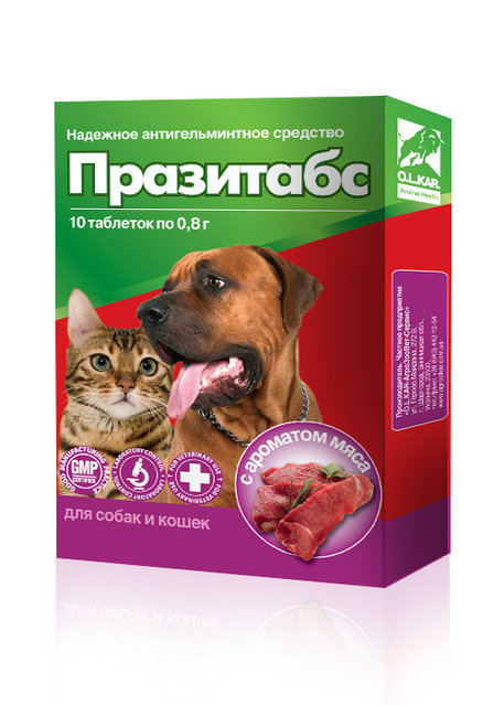 Жапондық метро порно