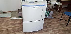 Riso RP 3105UI, фото 2